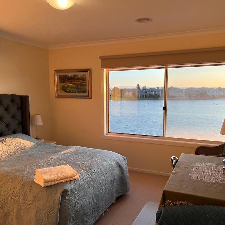 Apartamento King House Point Cook Exterior foto