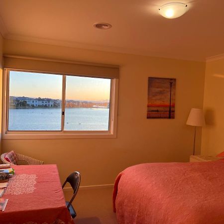 Apartamento King House Point Cook Exterior foto
